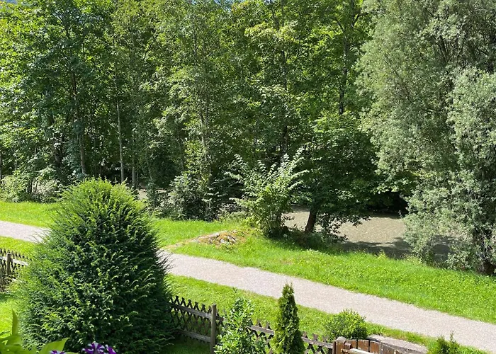Anni * Кройт